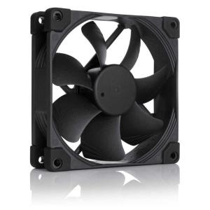 NOCTUA 92mmケースファン NF-A9...の詳細画像1