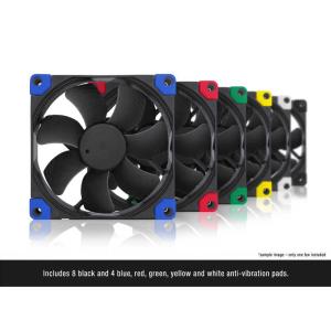 NOCTUA 92mmケースファン NF-A9...の詳細画像2