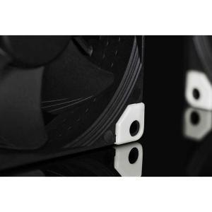 NOCTUA 92mmケースファン NF-A9...の詳細画像4