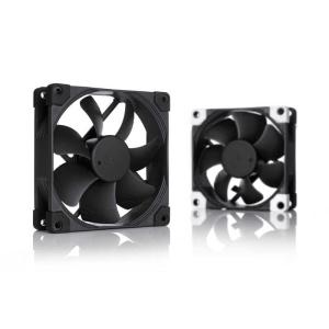 NOCTUA 92mmケースファン NF-A9...の詳細画像5