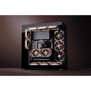 NOCTUA ケースファン [140mm /1...の詳細画像4