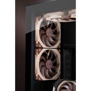 NOCTUA ケースファン [140mm /1...の詳細画像5