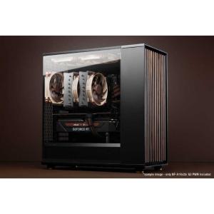 NOCTUA ケースファン [140mm /1...の詳細画像4