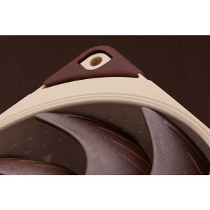 NOCTUA ケースファン [120mm / ...の詳細画像2