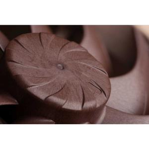 NOCTUA ケースファン [120mm / ...の詳細画像1