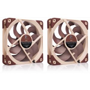 NOCTUA ケースファン [120mm / ...の詳細画像3
