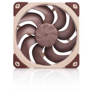 NOCTUA ケースファン [120mm / ...の詳細画像4