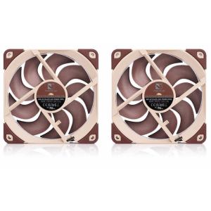 NOCTUA ケースファン [120mm / ...の詳細画像5