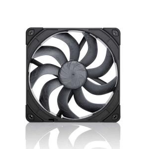 NOCTUA ケースファン [140mm / ...の詳細画像1