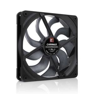 NOCTUA ケースファン [140mm / ...の詳細画像2