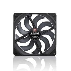 NOCTUA ケースファン [140mm / ...の詳細画像3