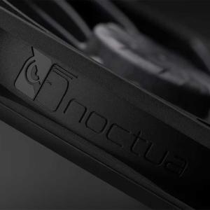 NOCTUA ケースファン [140mm / ...の詳細画像4