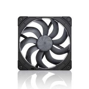 NOCTUA ケースファンx2 [140mm ...の詳細画像2