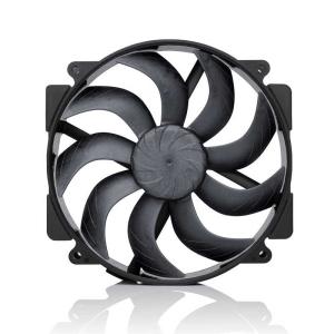 NOCTUA ケースファンx2 [140mm ...の詳細画像2