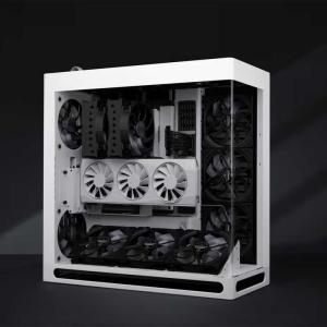 NOCTUA ケースファンx2 [140mm ...の詳細画像5