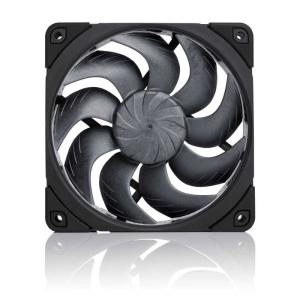 NOCTUA ケースファン [120mm / ...の詳細画像1