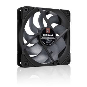 NOCTUA ケースファン [120mm / ...の詳細画像2