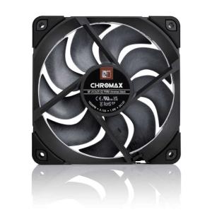 NOCTUA ケースファン [120mm / ...の詳細画像3