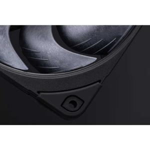 NOCTUA ケースファンx2 [120mm ...の詳細画像2
