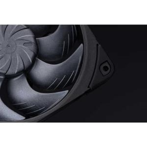 NOCTUA ケースファンx2 [120mm ...の詳細画像3