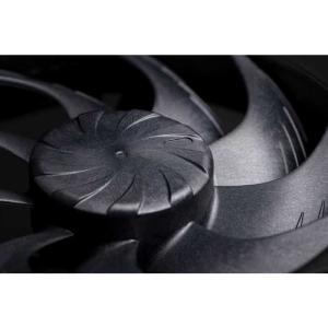 NOCTUA ケースファンx2 [120mm ...の詳細画像4