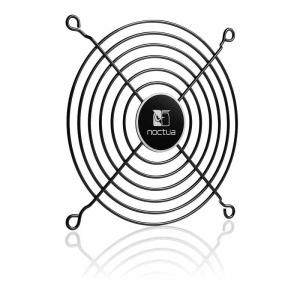 NOCTUA ケースファン用ガード 120mm 2個の買取情報