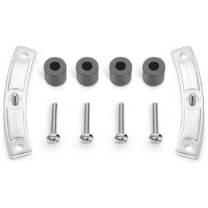 NOCTUA AM4 AM5用マウンティングキットの買取情報