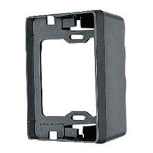 パナソニック　Ｐａｎａｓｏｎｉｃ ドアホンカメラ角度調整台（横３０°） ＶＬ‐１３０２Ａ