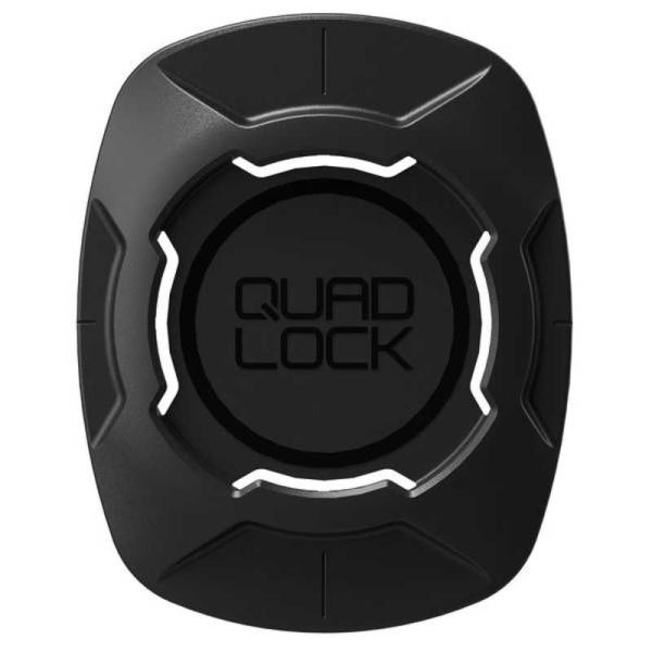 QUADLOCK　スマートフォン用アダプター UNIVERSAL ADAPTOR for UNIVE...