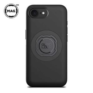 QUADLOCK スマホケース MAG対応 iP...の商品画像