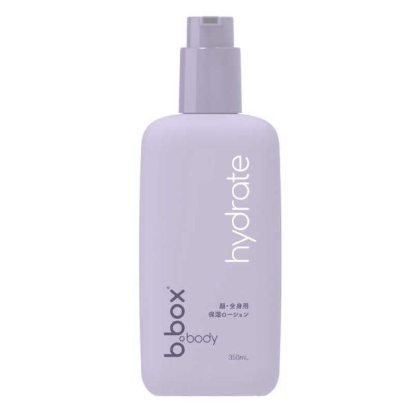 BBOX　hydrate - 350mlハイドレート Bbox　