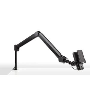 ELGATO Wave Mic Arm 日本語版の買取情報