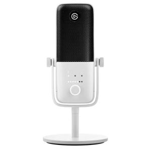 ELGATO ゲーミングマイク Wave：3の買取情報