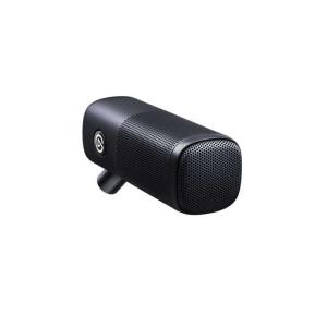 ELGATO ゲーミングマイク Wave DXの買取情報