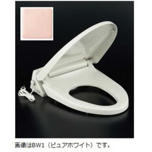 Panasonic（パナソニック） 温水洗浄便座 ビューティ・トワレ ［貯湯式