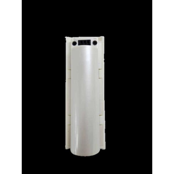 KINUJO　ＤＳ０５８バッテリー　DS058battery