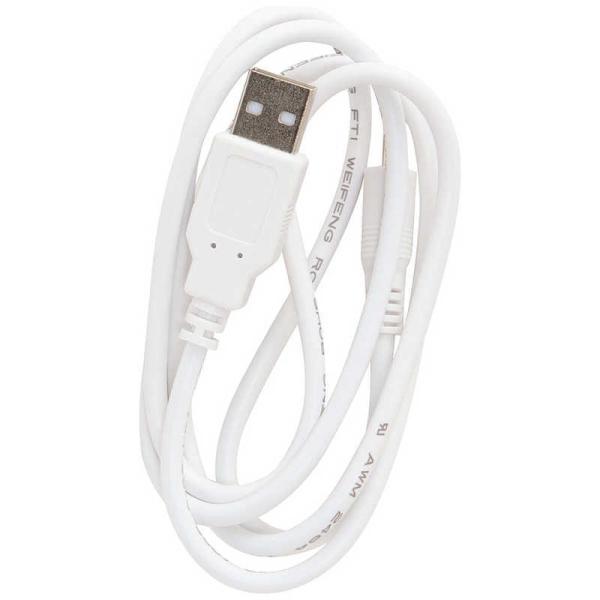 KINUJO　ＤＳ０５８ＵＳＢコード　DS058USBcode