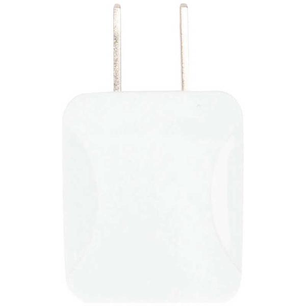 KINUJO　ＤＳ０５８アダプター　DS058