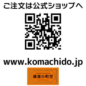 最短翌日発送 ゼッケン 名前印刷 アイロン 貼...の詳細画像1