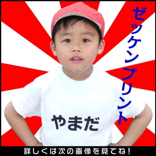 ゼッケン 名前印刷 名札 1cm刻みでサイズが選べる ゼッケンプリント！ワイドサイズ 最大45cm×...