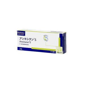 3個セット】プロラクト鉄タブ 犬猫用 60粒 【小型宅配便】 : ドラッグ