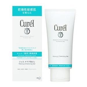 ATO楽 トリプルアクア スーディングジェル120ml 5本セット ATO楽(アトラク)トリプルアクア スーディング ジェル : Dream-Skin