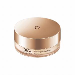 ＤＥＷ　スペリア　フィニッシングコンセントレート　15ｇ