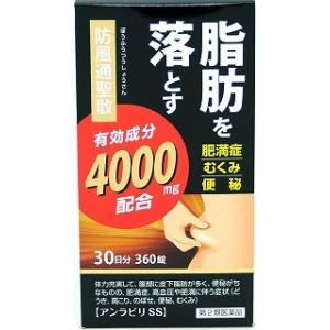 アンラビリＳＳの商品画像
