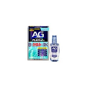 エージーアイズアレルカットＳの商品画像