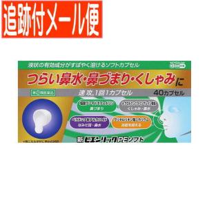 新ビエンリックＰＥソフトの商品画像