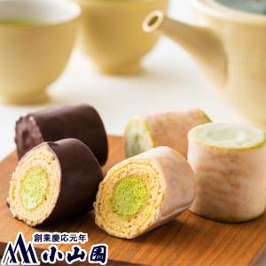 明治 生のとき しっとりミルク（関東甲信越エリア限定） 44g×4箱