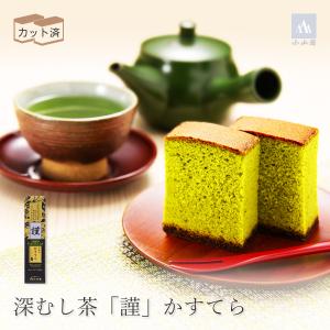 MY MOTTO ティラミス ウエハース デュオボックス 600g ティラミス味