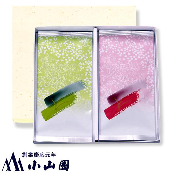 ボールケース ２〜６袋 (230×110mm袋専用)【ご注意】商品は入っていません！ 単品販売不可 ...