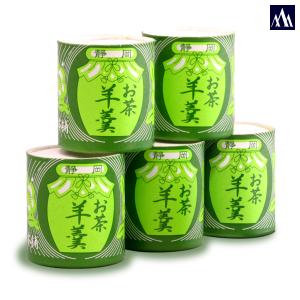 小山園 抹茶 青嵐 あおあらし 100g袋入 [在庫有] [NOT ACCEPTED ship